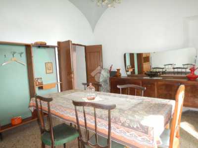 Appartamento in Vendita a Castel Sant