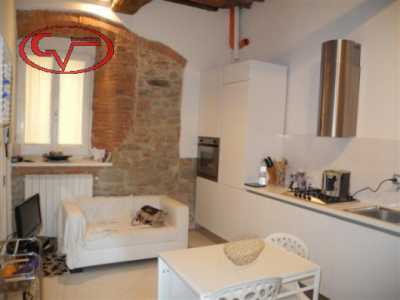 Appartamento in Affitto a Cavriglia via Barberino Meleto Valdarno