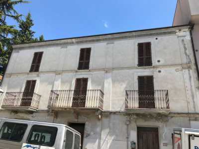 Appartamento in Vendita a Corropoli via San Giuseppe