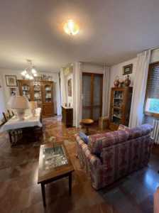 Appartamento in Vendita a Monsummano Terme via Risorgimento 200