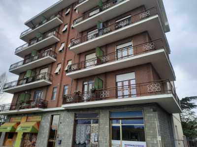 Appartamento in Vendita a Moncalieri via Saluzzo 28