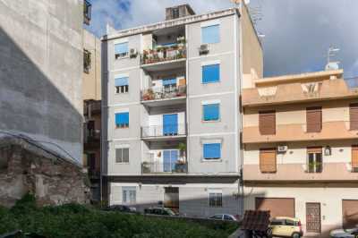 Appartamento in Vendita a Messina via Palermo 506
