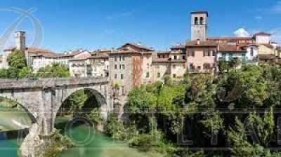 Attività Licenze in Vendita a Cividale del Friuli via Carlo Alberto