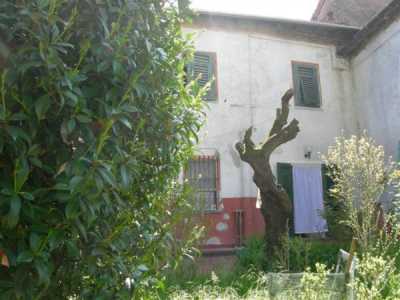 Villa in Vendita a Sardigliano via Oratorio 8