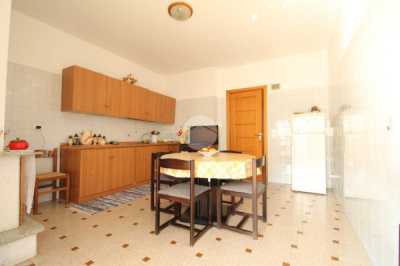 Appartamento in Vendita a Montalto Uffugo via Pianette 256