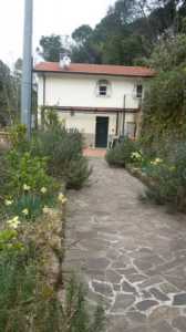 Villa in Vendita a Lerici