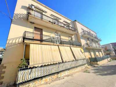 Appartamento in Vendita a Siracusa Viale Tunisi