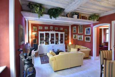 Appartamento in Vendita a Santa Margherita Ligure via Goito