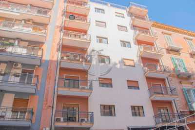 Appartamento in Vendita a Bari via Abate Giacinto Gimma 147