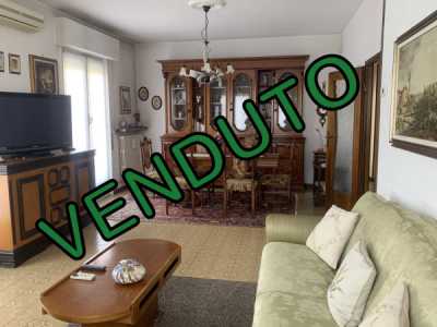 Appartamento in Vendita a Canegrate via Giuseppe Cottolengo 5