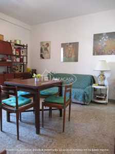 Appartamento in Vendita ad Ascoli Piceno via Luigi Mercantini 45