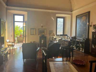Appartamento in Vendita a Narni via Francesca Caterina Ferrucci
