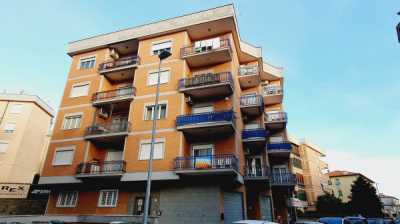 Appartamento in Affitto a Genzano di Roma via Alcide de Gasperi