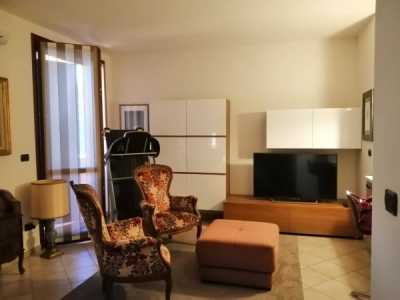 Appartamento in Vendita a Ferrara via Lanfranco Caretti