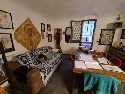 Appartamento in Vendita a Palermo via Montalbo