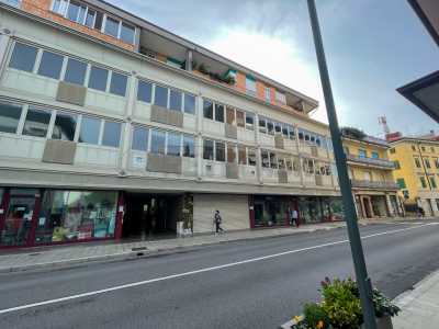 Ufficio in Vendita a Cervignano del Friuli via Roma 6