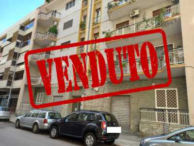 Appartamento in Vendita a Bari via Pessina 23 Bari