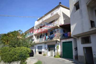 Appartamento in Vendita a Crosia via Donizetti 54