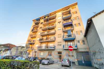 Appartamento in Vendita a Villastellone via Giuseppe Mazzini 9
