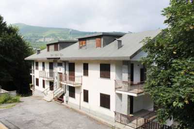 Appartamento in Vendita a Bagnolo Piemonte via Cave 620