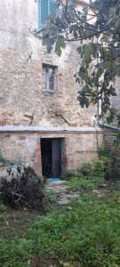 Appartamento in Vendita a Magliano in Toscana Pereta