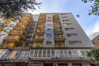 Appartamento in Vendita a Taranto Corso Umberto i 110