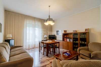 Appartamento in Vendita a Montegranaro via Lazio 51