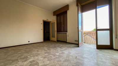 Appartamento in Vendita a Schivenoglia via Giuseppe Garibaldi 2