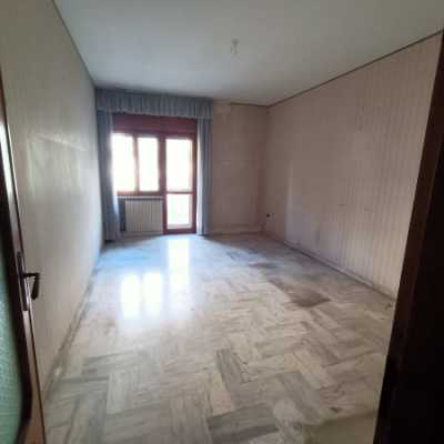 Appartamento in Vendita a Foggia via Castiglione