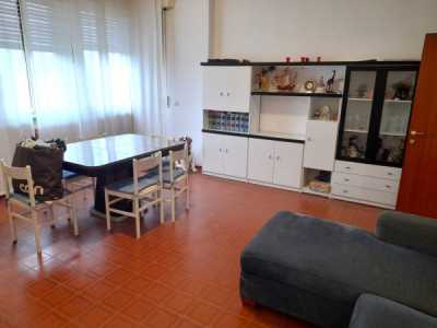 Appartamento in Vendita a Vicenza Bellini