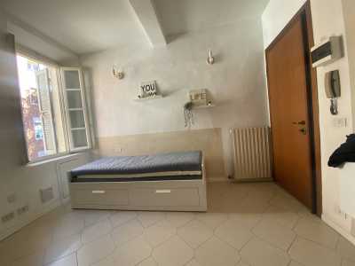Appartamento in Affitto a Parma Centro Storico
