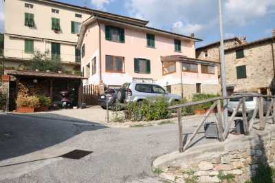 Villa Singola in Vendita a Lucca Lucca via Aquilea Civ 1110 Aquilea