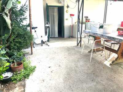Villa Bifamiliare in Vendita ad Empoli Cortenuova