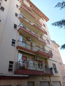 Appartamento in Vendita a San Cataldo Centrale Corso Sicilia c so Vitt Emanuele Viale Italia Sant Alberto Magno