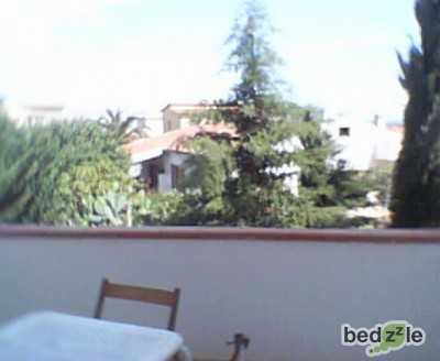Bed And Breakfast in Affitto ad Agrigento via a g Alaimo 6 San Leone
