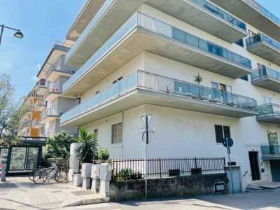 Appartamento in Vendita a Pescara via Felice Barnabei Porto Turistico