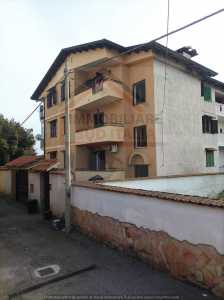 Appartamento in Vendita a Giugliano in Campania via Torre Scafati Varcaturo