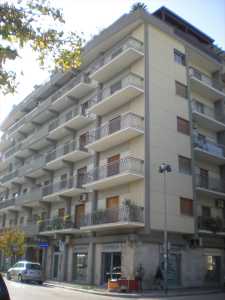 Appartamento in Vendita a Cerignola Viale g di Vittorio Centro