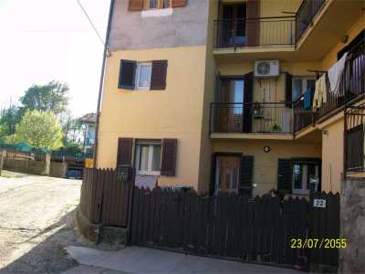 appartamento in Vendita a Castelletto sopra Ticino