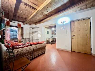 Appartamento in Vendita a Calci Castelmaggiore