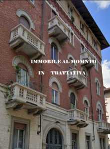 Appartamento in Vendita a Torino Corso Duca Degli Abruzzi 82