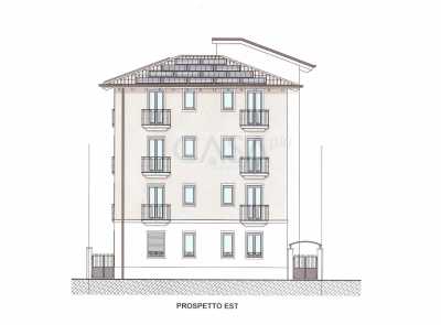 Appartamento in Vendita a San Benedetto del Tronto Piazza San Giovanni Battista Centro