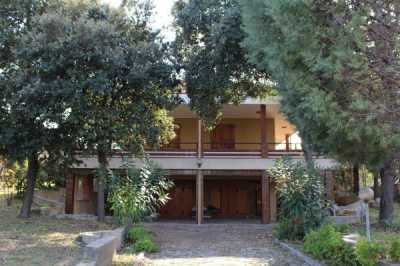 Villa in Vendita a Castelsardo via Sardegna lu Bagnu 26