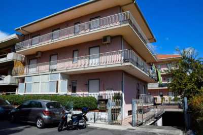 Appartamento in Vendita a Fiumefreddo di Sicilia Vittorio Emanuele Orlando 57 a