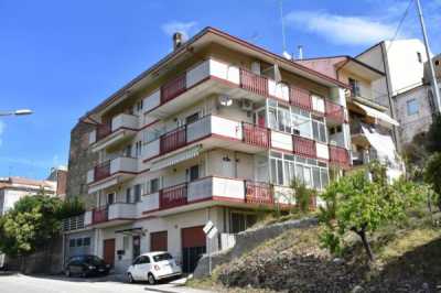 Appartamento in Vendita ad Arielli via Scesa San Rocco 34