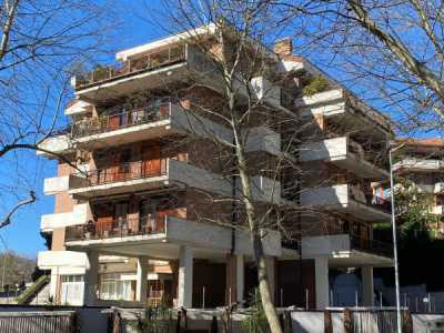Appartamento in Vendita ad Avellino via Capozzi 0