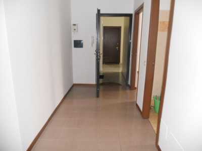 Appartamento in Vendita a Milano Viale Daniele Ranzoni 27