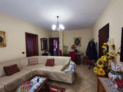 Appartamento in Vendita a Cremona via Dazio