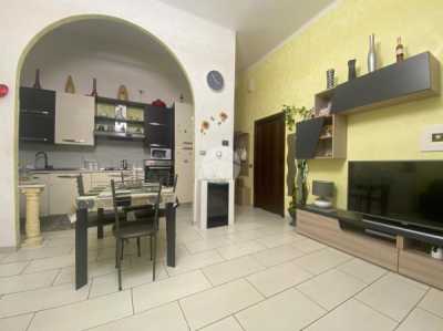 Appartamento in Vendita a Novi Ligure via Mazzini 119