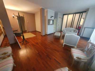 Appartamento in Vendita a Casteggio via Torino 23